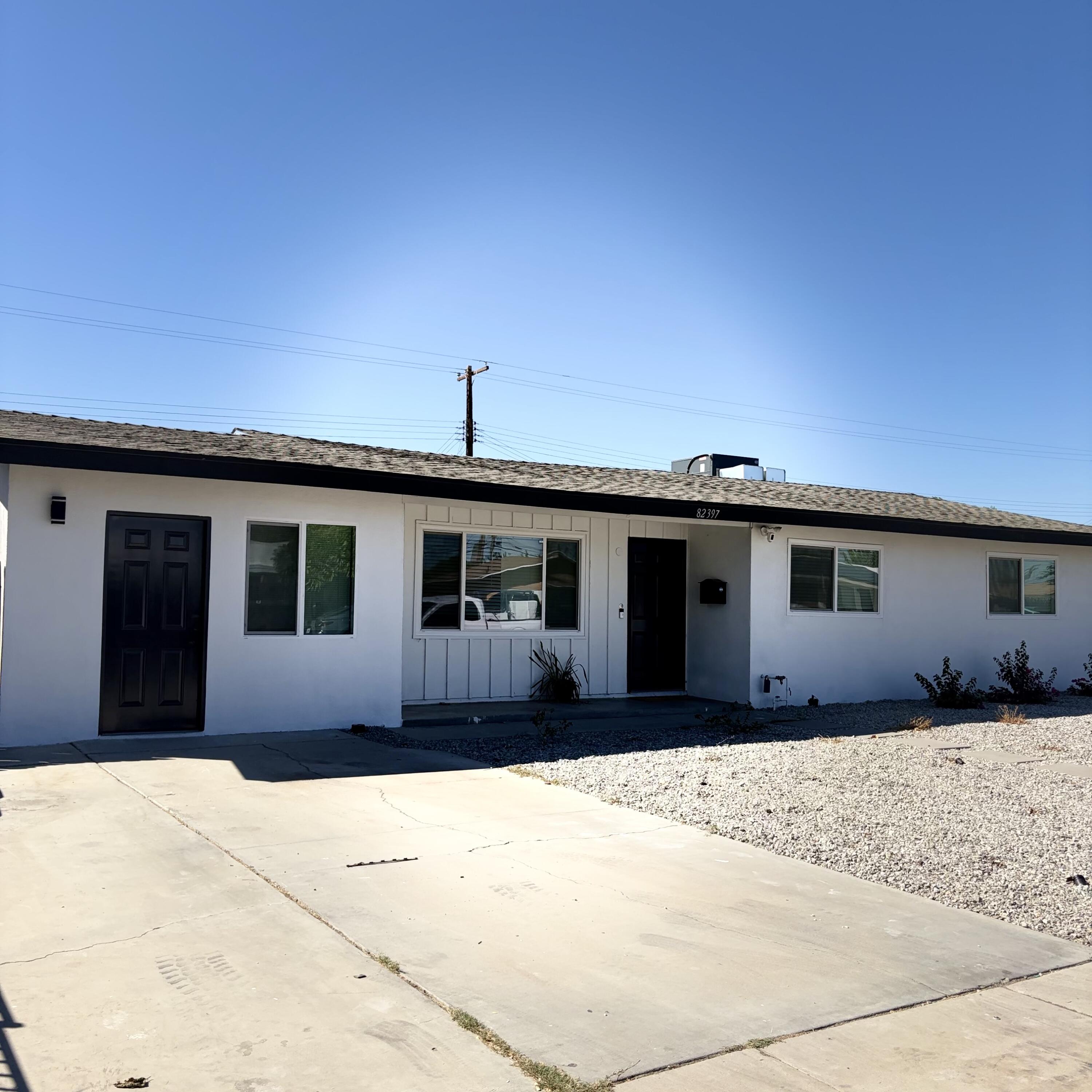 82397 Adobe Road Indio, CA 92201 - Photo 1 of 16 IMG_7765