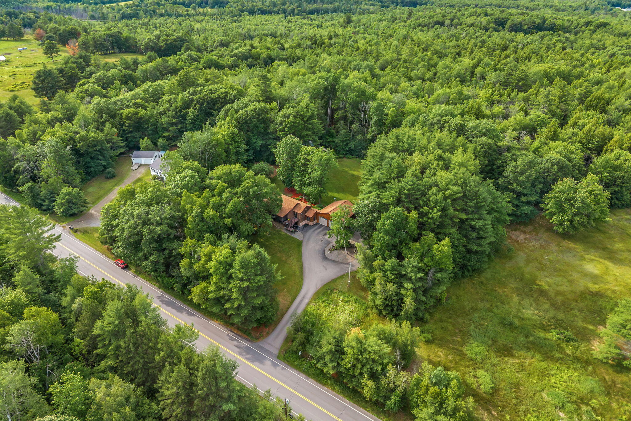 1811 Stage Road Etna, ME 04434 - Photo 66 of 85 66-web-or-mls-1811-stage-rd