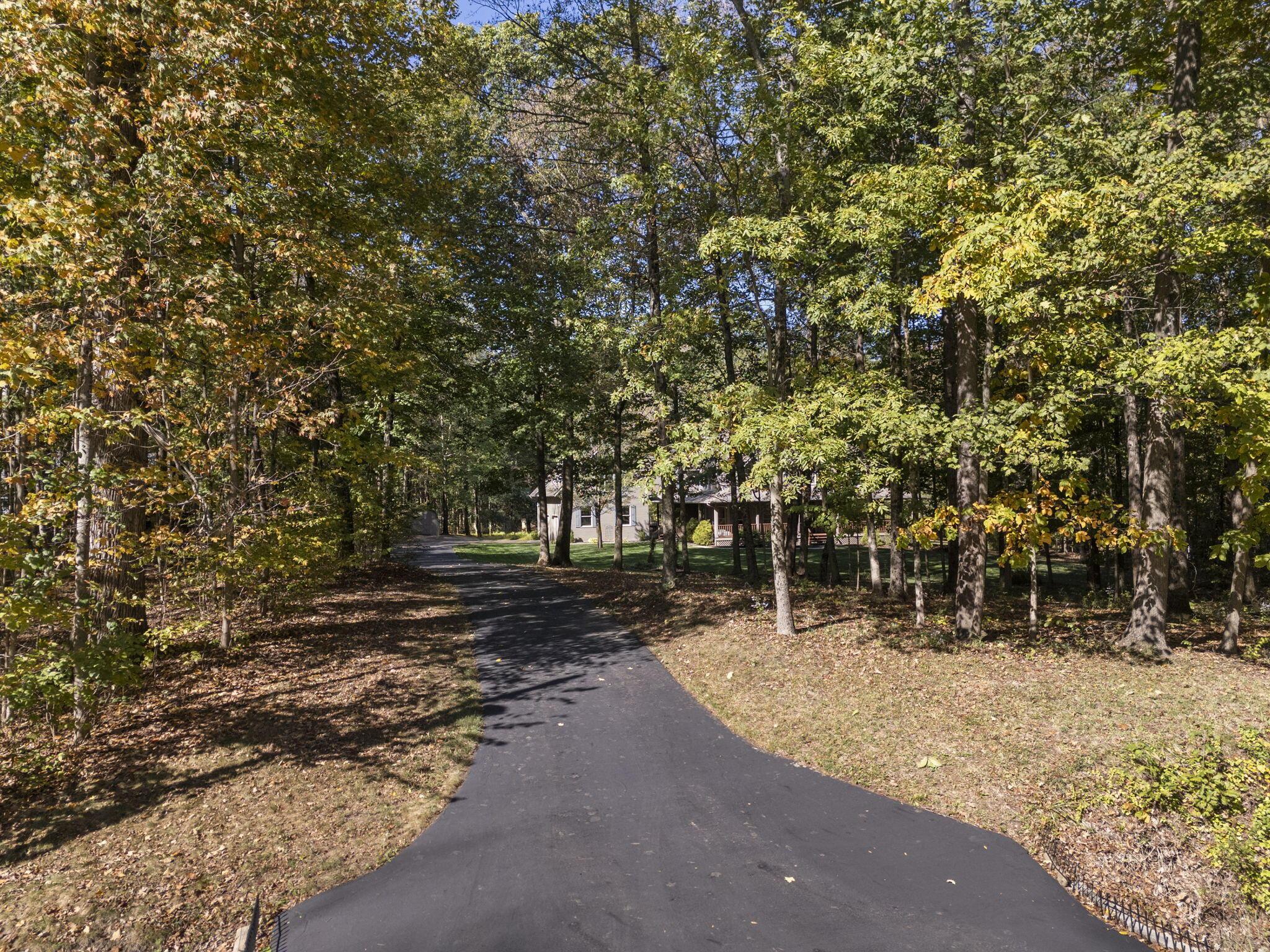 3640 Gale Road Southwest Granville, OH 43023 - Photo 2 of 79 12-web-or-mls-DJI_20251009113943_0179_D