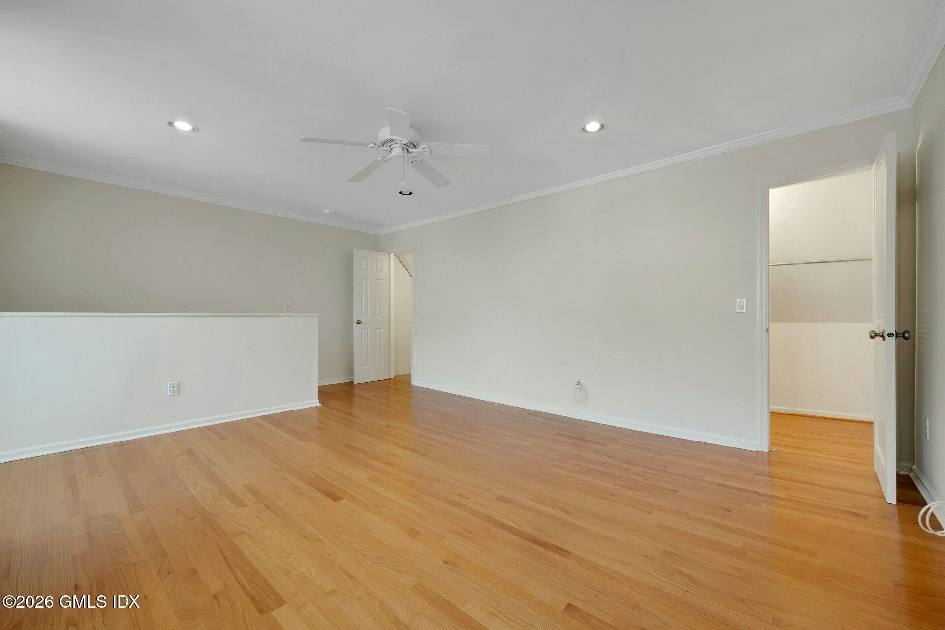 37 Sheep Hill Road, Unit 10 Riverside, CT 06878 - Photo 31 of 40 Attic