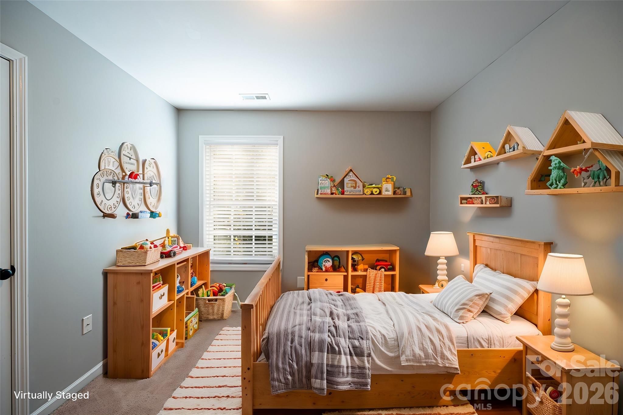 440 Danielle Way Fort Mill, SC 29715 - Photo 8 of 18