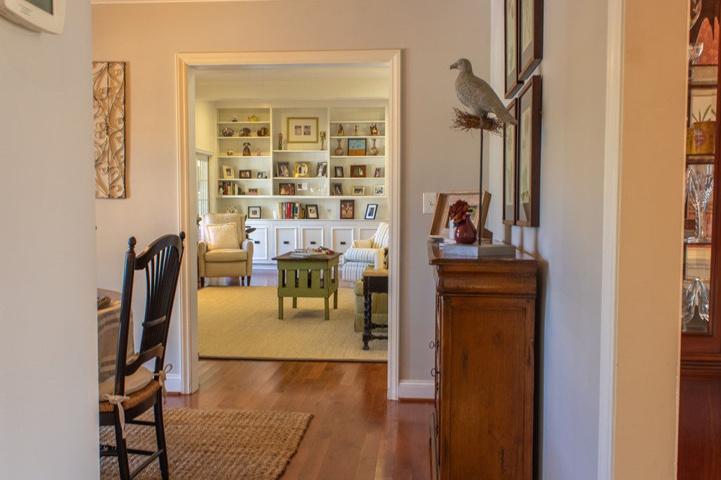 1900 Rena Lane Dalton, GA 30720 - Photo 33 of 74 Gallery Image 33
