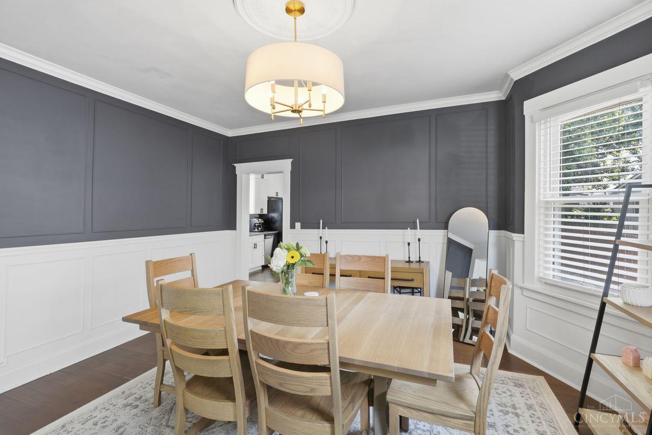 3329 Brotherton Road Cincinnati, OH 45209 - Photo 13 of 41