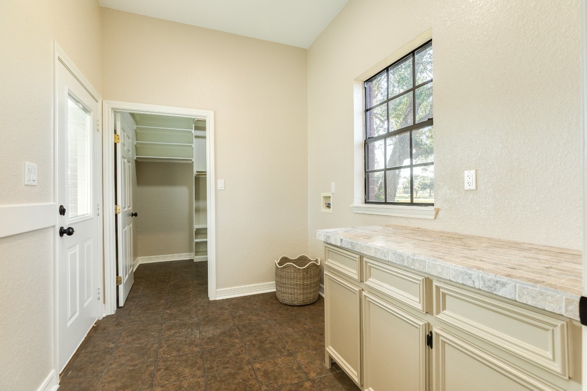 310 County Road 47 Angleton, TX 77515 - Photo 46 of 49