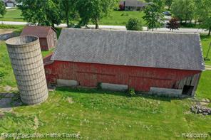 8728 Rynn Road Avoca, MI 48006 - Photo 39 of 53