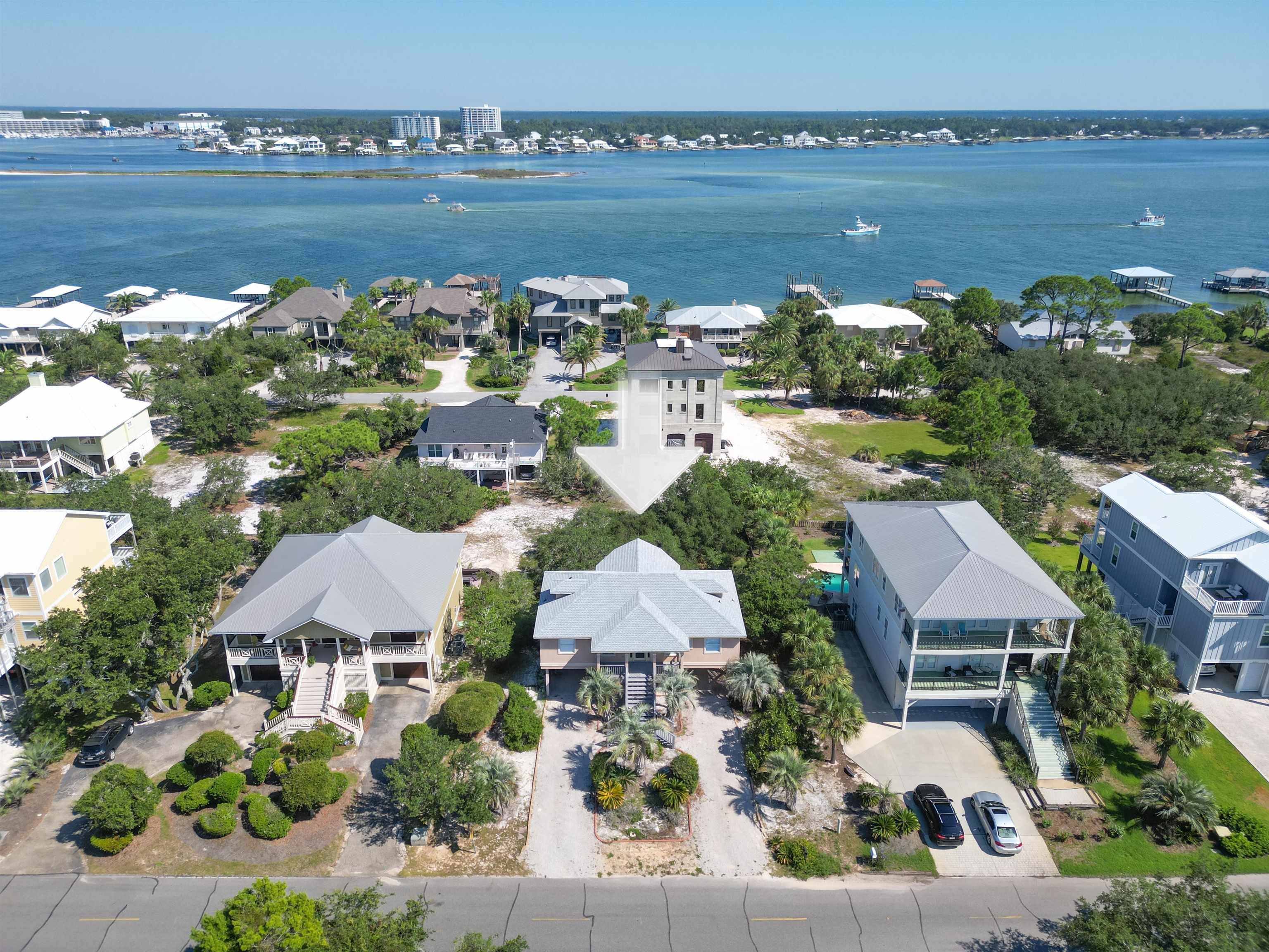 28575 Ono Boulevard Orange Beach, AL 36561 - Photo 6 of 35