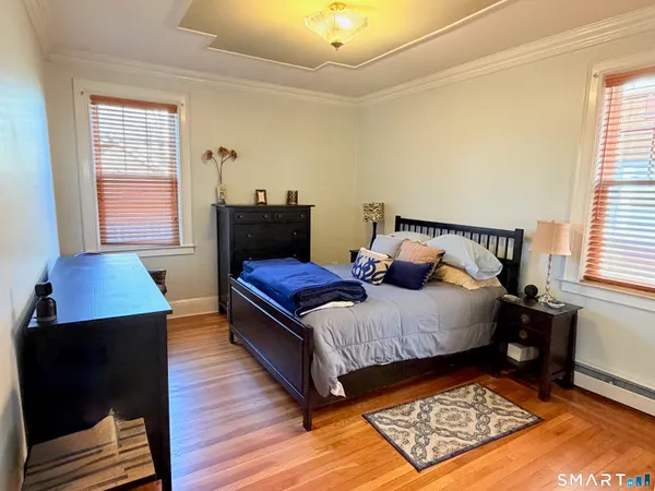 $229,900 | 165 Fountain Street, Unit A1, New Haven, CT 06515