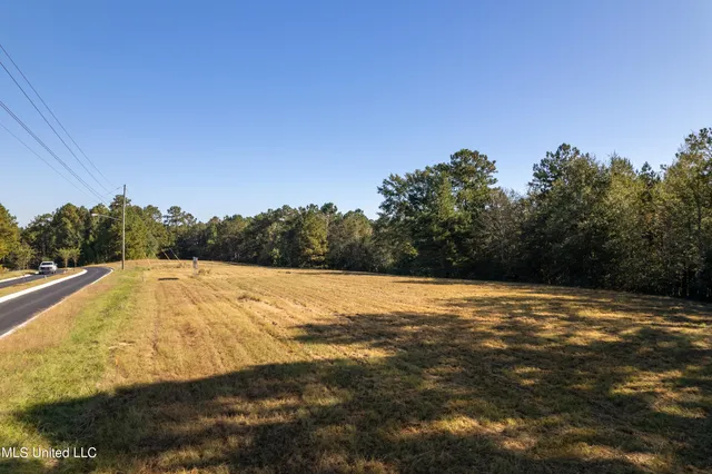 $430,000 | 3.33-ac Lamar Boulevard, Hattiesburg, MS 39402