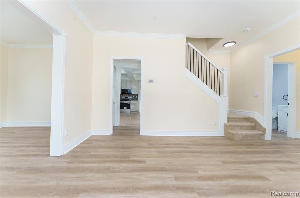 3342 Oak Grove Road Howell, MI 48855 - Photo 28 of 55