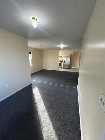 $2,799 | 30 Elm Court, Unit 2, Bayonne, NJ 07002
