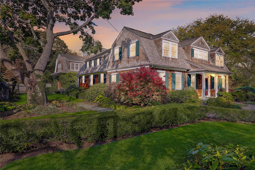 482 Washington Road Barrington, RI 02806 - Photo 1 of 1 Gallery Image 1