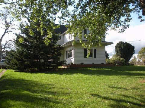 13358 Ruppert Road Perry, MI 48872 - Photo 19 of 20 20353646-18.JPG