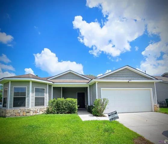 $224,990 | 13015 Calcasieu Drive, Denham Springs, LA 70726