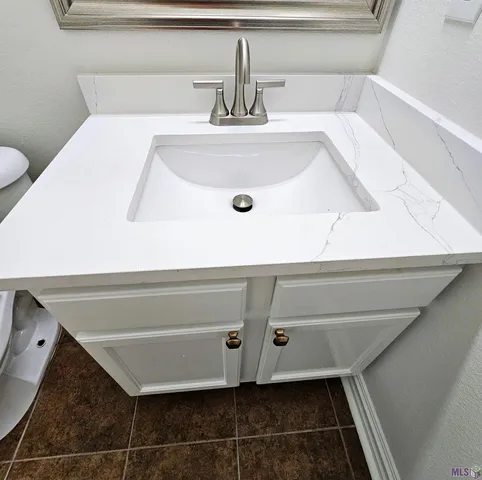 $224,990 | 13015 Calcasieu Drive, Denham Springs, LA 70726