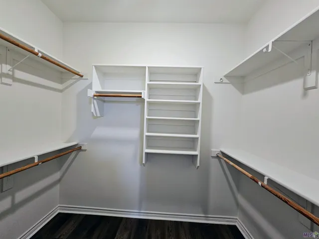 $224,990 | 13015 Calcasieu Drive, Denham Springs, LA 70726