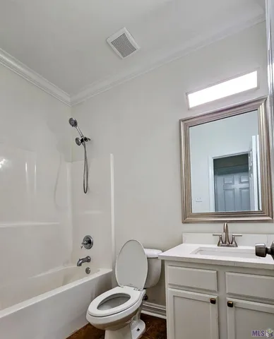 $224,990 | 13015 Calcasieu Drive, Denham Springs, LA 70726