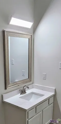 $224,990 | 13015 Calcasieu Drive, Denham Springs, LA 70726