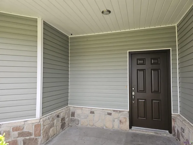 $224,990 | 13015 Calcasieu Drive, Denham Springs, LA 70726