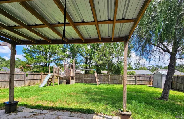 $224,990 | 13015 Calcasieu Drive, Denham Springs, LA 70726