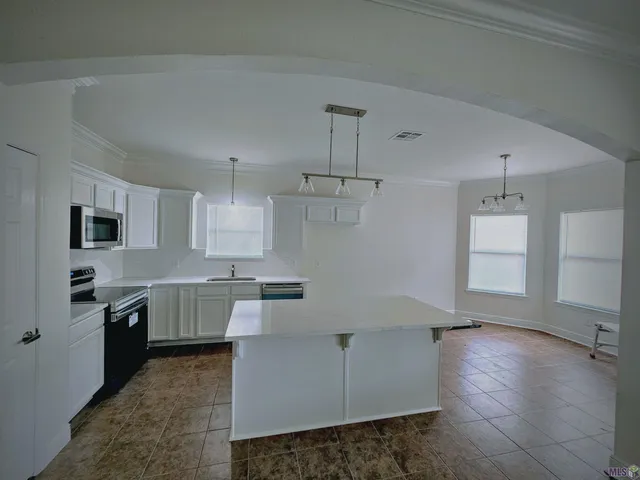 $224,990 | 13015 Calcasieu Drive, Denham Springs, LA 70726