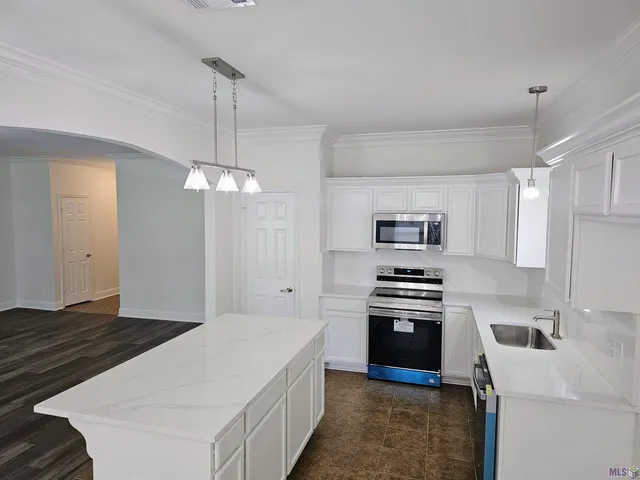 $224,990 | 13015 Calcasieu Drive, Denham Springs, LA 70726