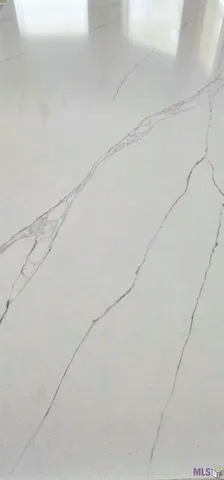 $224,990 | 13015 Calcasieu Drive, Denham Springs, LA 70726