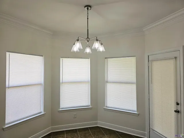 $224,990 | 13015 Calcasieu Drive, Denham Springs, LA 70726