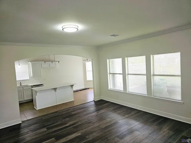 $224,990 | 13015 Calcasieu Drive, Denham Springs, LA 70726