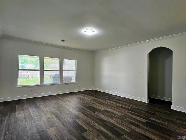 $224,990 | 13015 Calcasieu Drive, Denham Springs, LA 70726