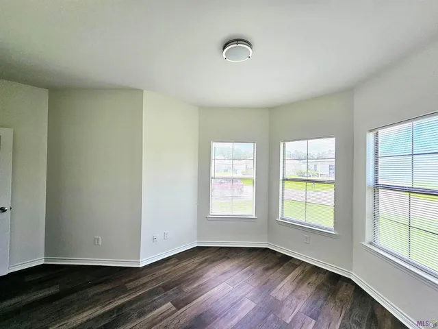 $224,990 | 13015 Calcasieu Drive, Denham Springs, LA 70726