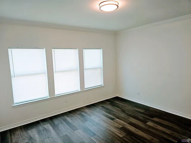 $224,990 | 13015 Calcasieu Drive, Denham Springs, LA 70726