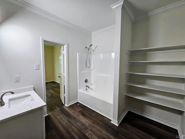 $224,990 | 13015 Calcasieu Drive, Denham Springs, LA 70726