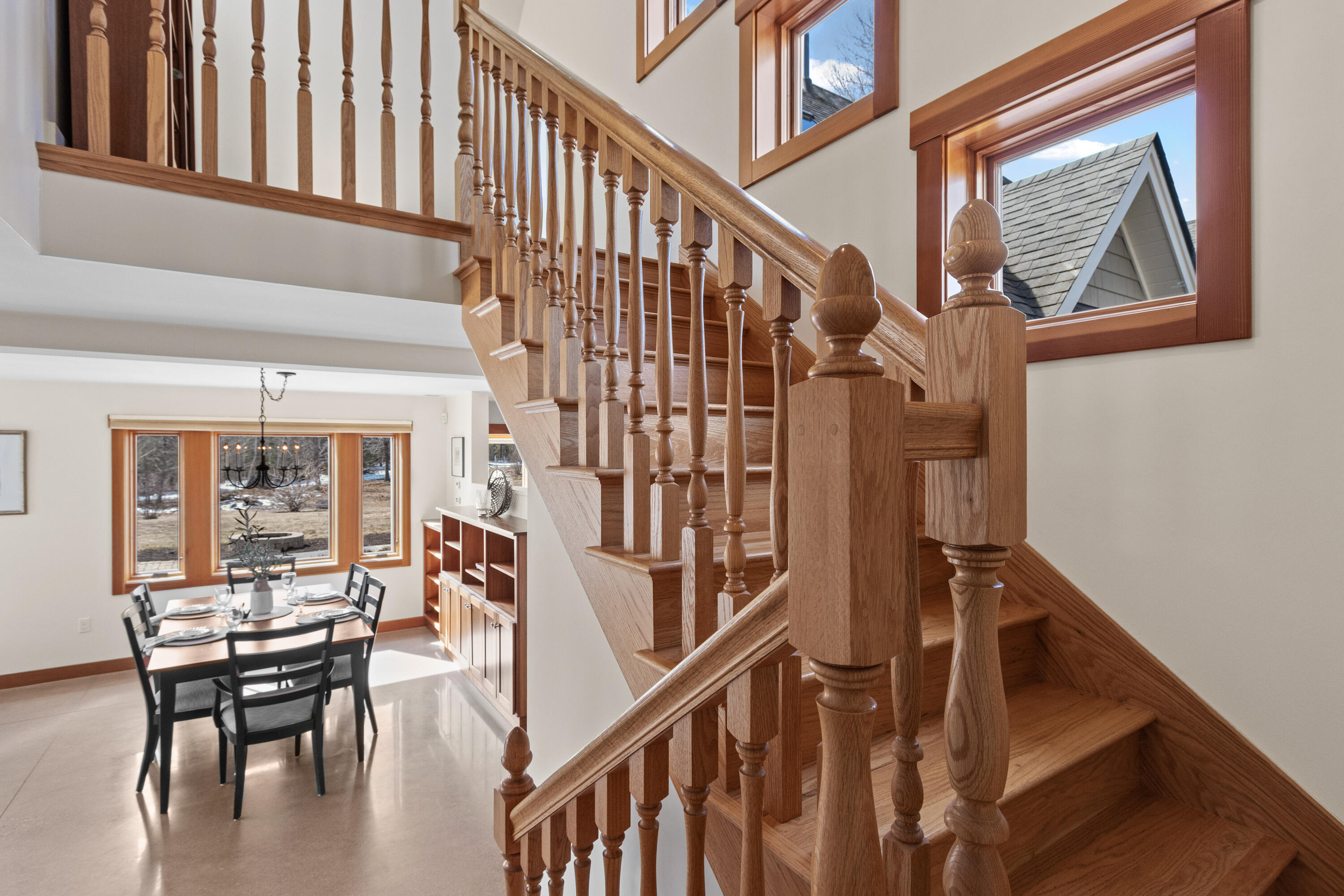 39 Macomber Road Monmouth, ME 04259 - Photo 43 of 78 20250329MM-71045