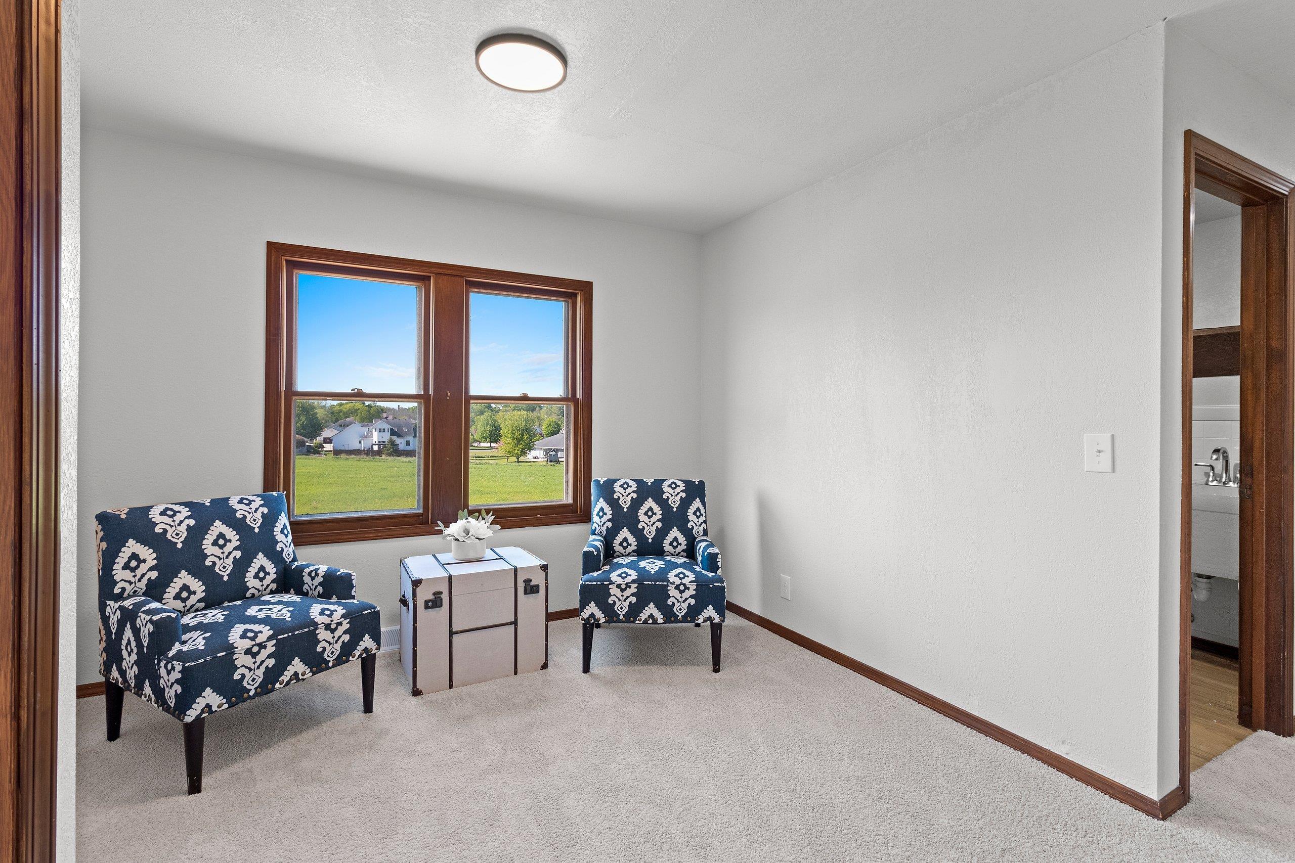 2110 North 8th Street Manitowoc, WI 54220 - Photo 38 of 54