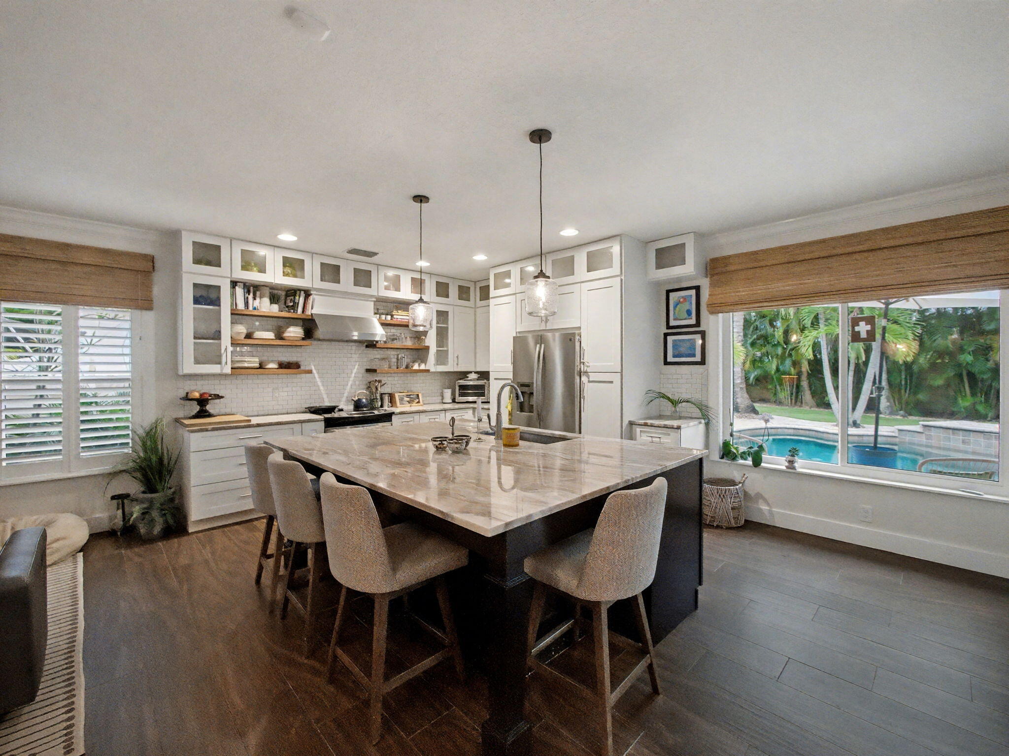 8121 Southeast Orchard Terrace Hobe Sound, FL 33455 - Photo 11 of 37 7-web-or-mls-009