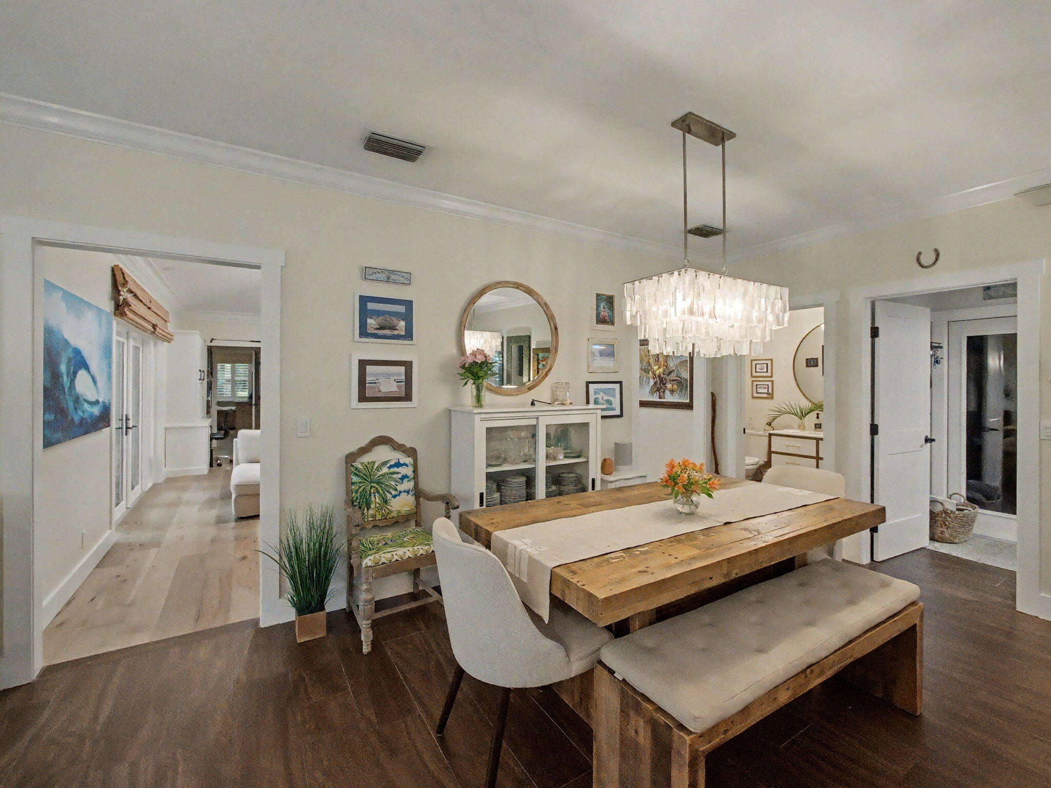 8121 Southeast Orchard Terrace Hobe Sound, FL 33455 - Photo 14 of 37 11-web-or-mls-011