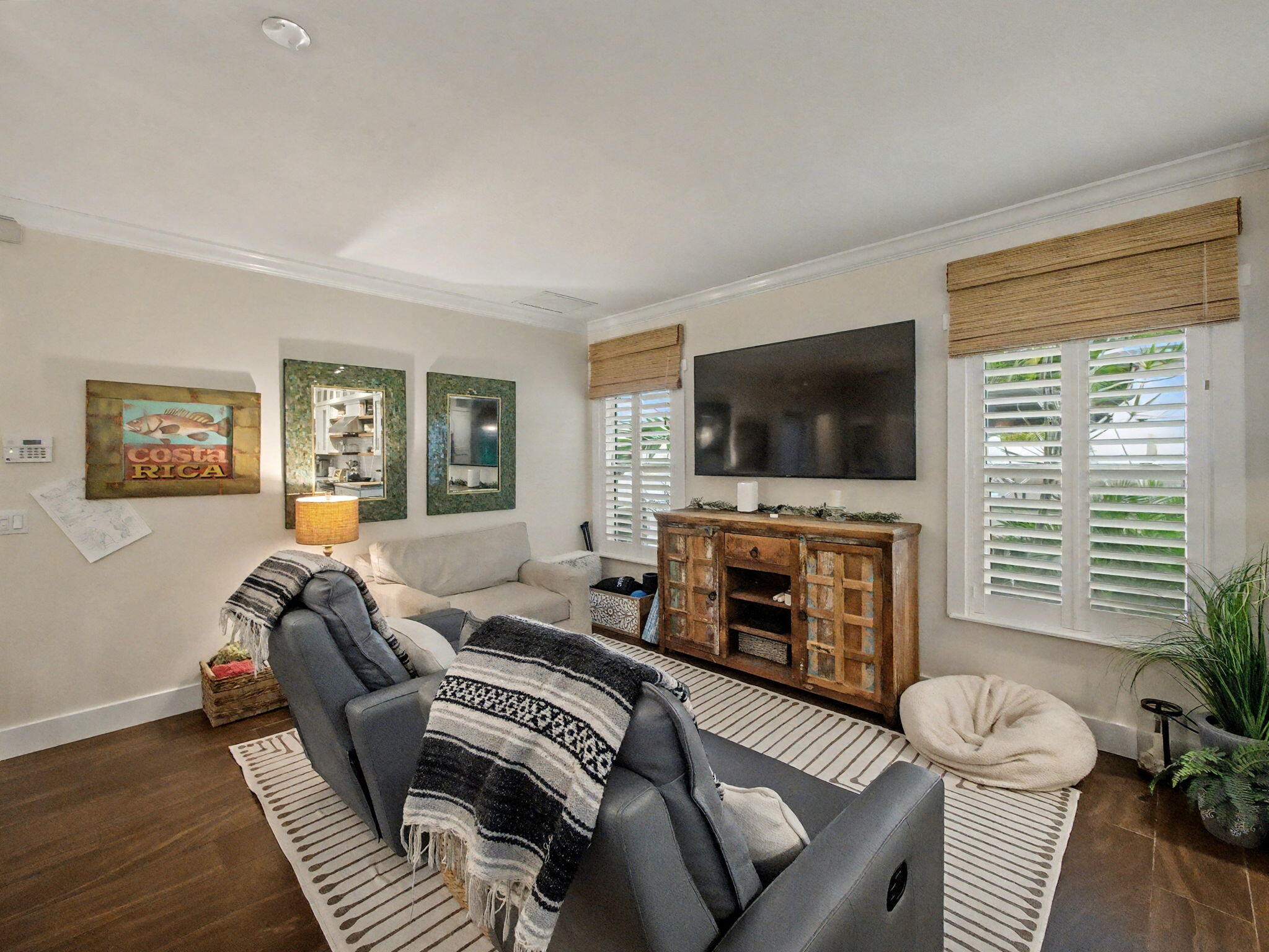 8121 Southeast Orchard Terrace Hobe Sound, FL 33455 - Photo 15 of 37 10-web-or-mls-010