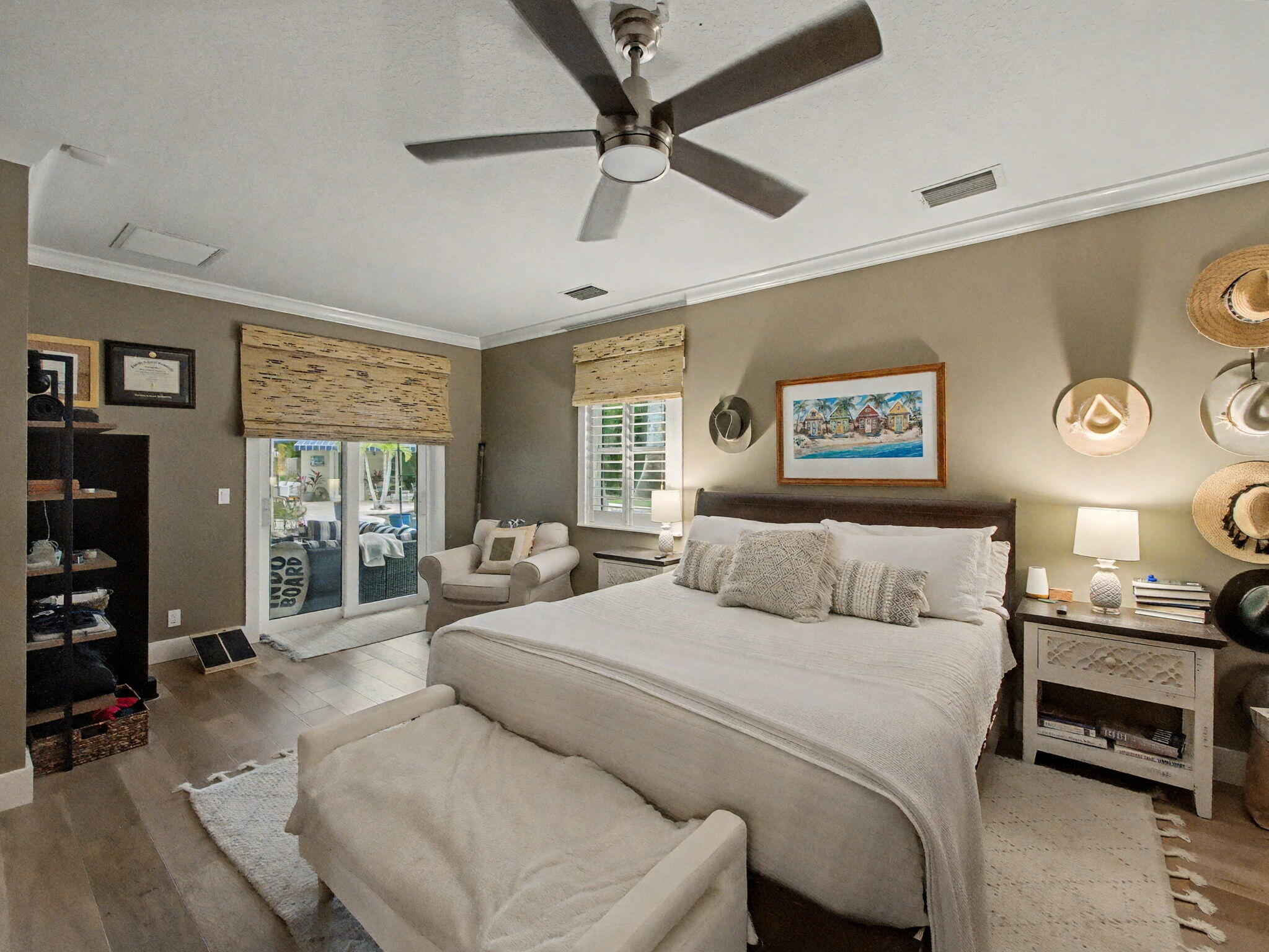 8121 Southeast Orchard Terrace Hobe Sound, FL 33455 - Photo 18 of 37 13-web-or-mls-015