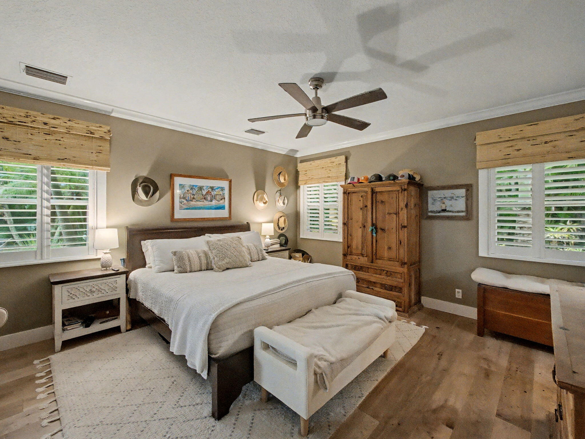 8121 Southeast Orchard Terrace Hobe Sound, FL 33455 - Photo 19 of 37 12-web-or-mls-037