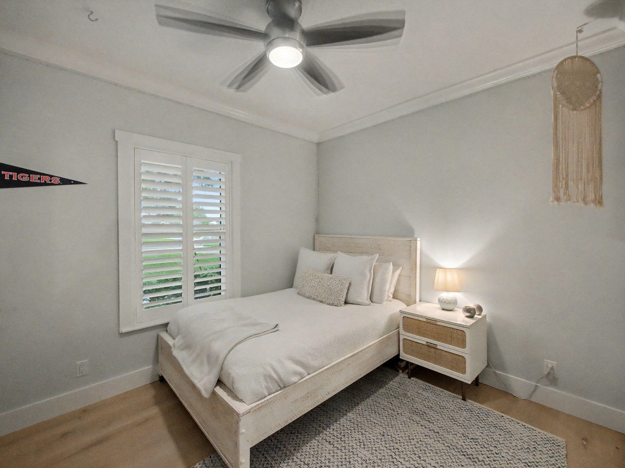 8121 Southeast Orchard Terrace Hobe Sound, FL 33455 - Photo 24 of 37 19-web-or-mls-016