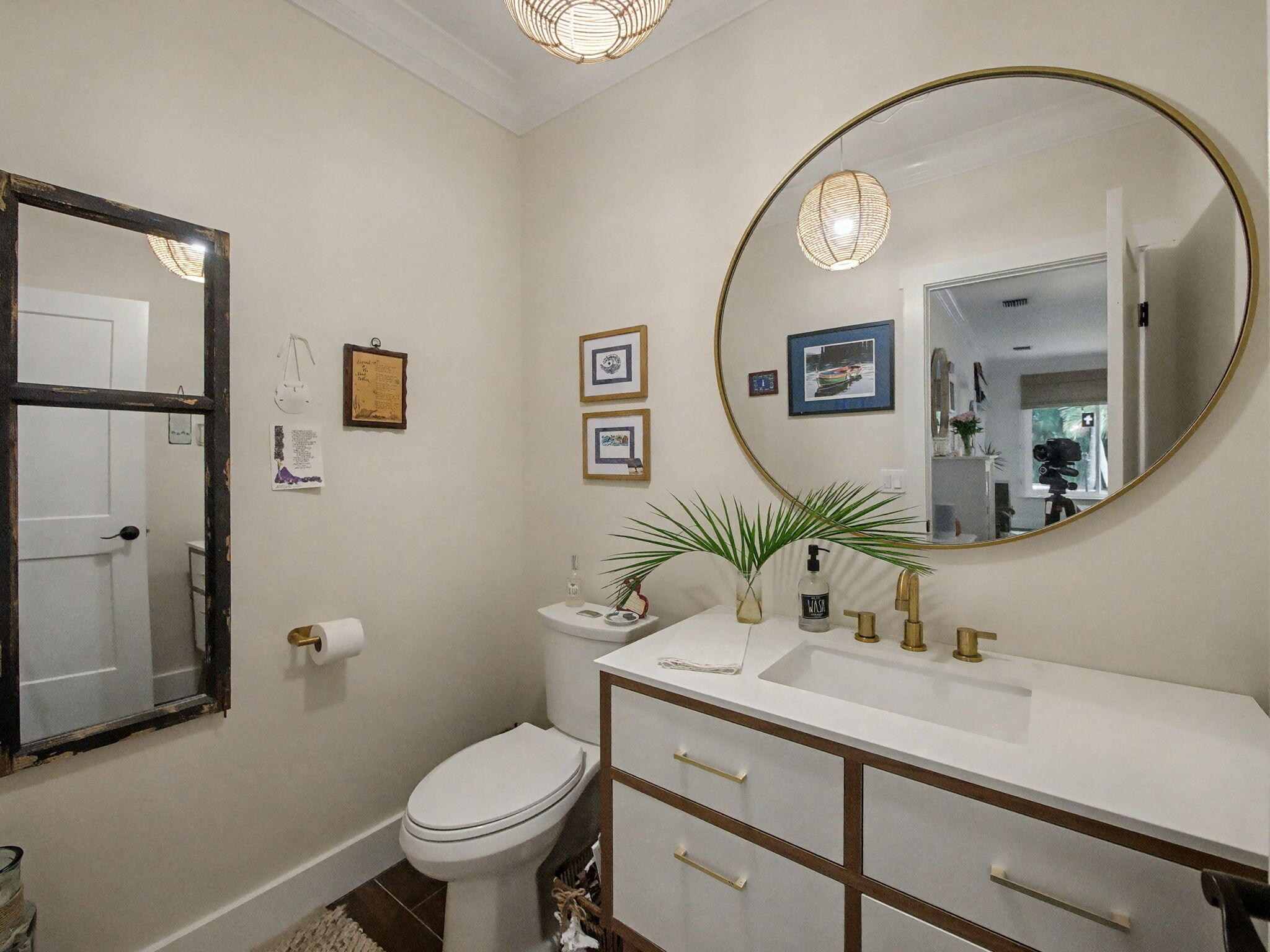 8121 Southeast Orchard Terrace Hobe Sound, FL 33455 - Photo 27 of 37 20-web-or-mls-004