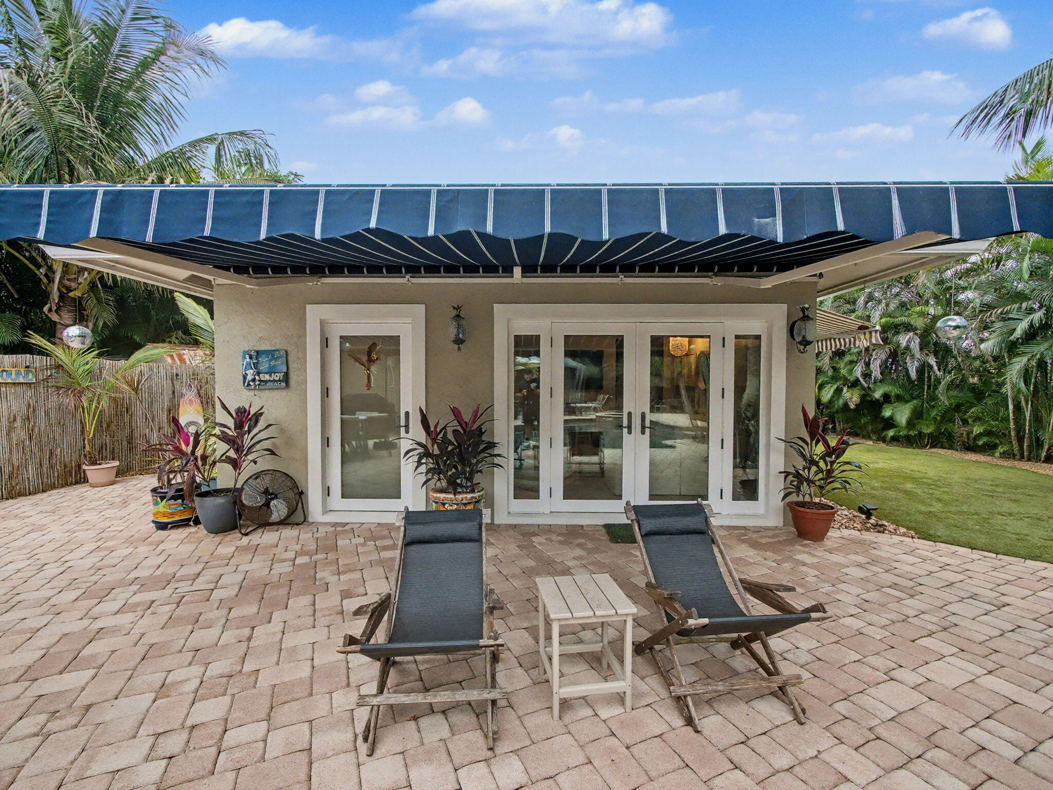 8121 Southeast Orchard Terrace Hobe Sound, FL 33455 - Photo 28 of 37 31-web-or-mls-027