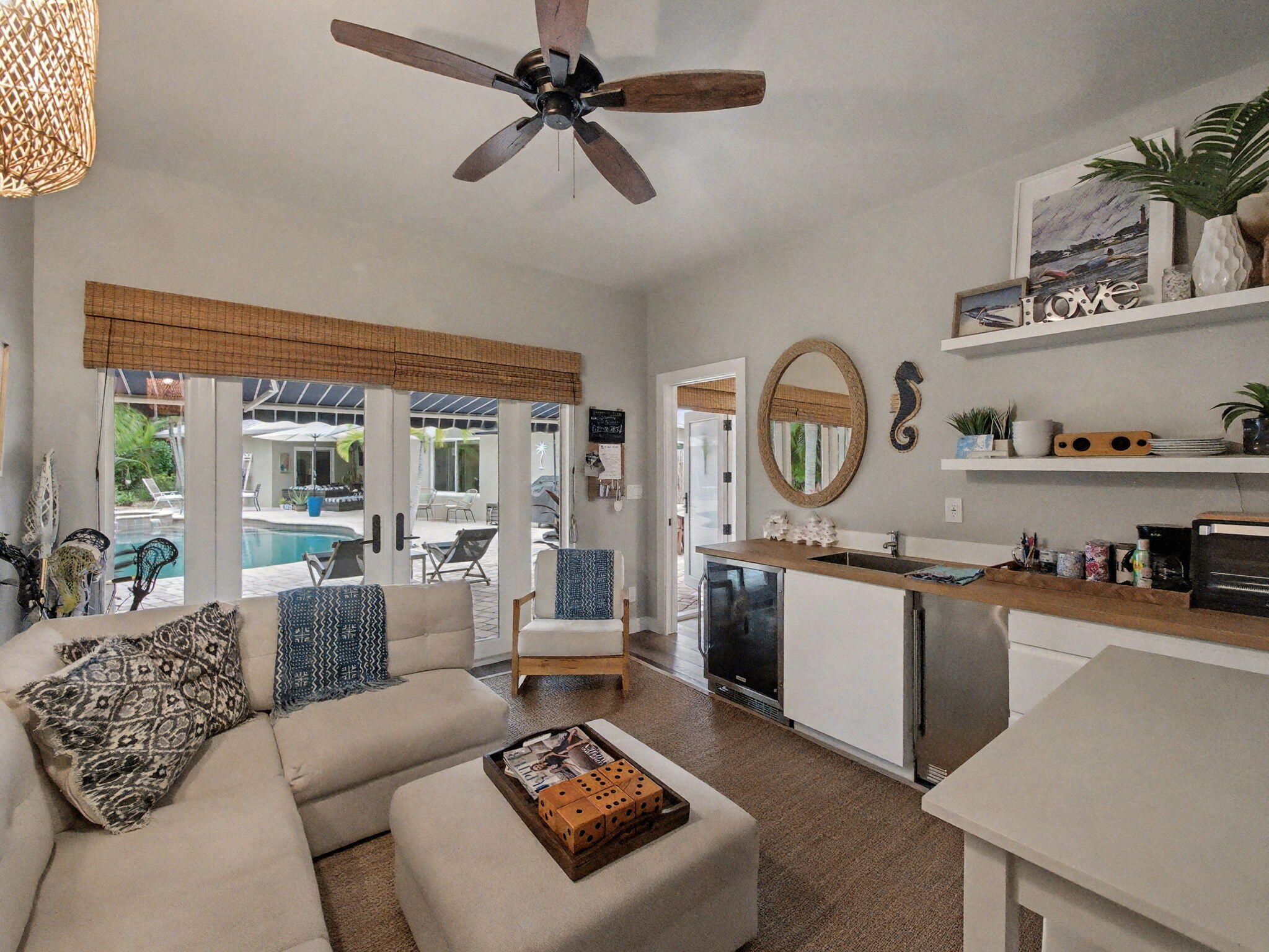 8121 Southeast Orchard Terrace Hobe Sound, FL 33455 - Photo 29 of 37 34-web-or-mls-032