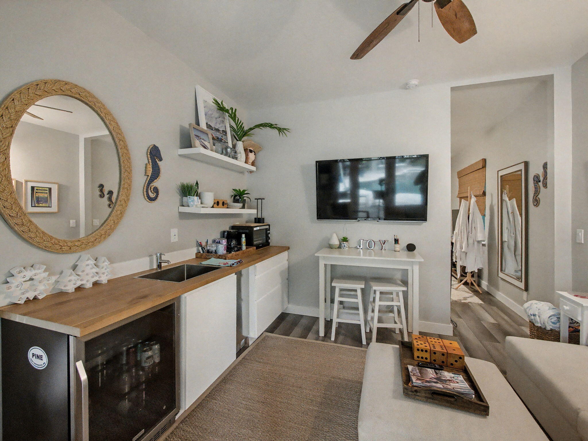 8121 Southeast Orchard Terrace Hobe Sound, FL 33455 - Photo 30 of 37 33-web-or-mls-034