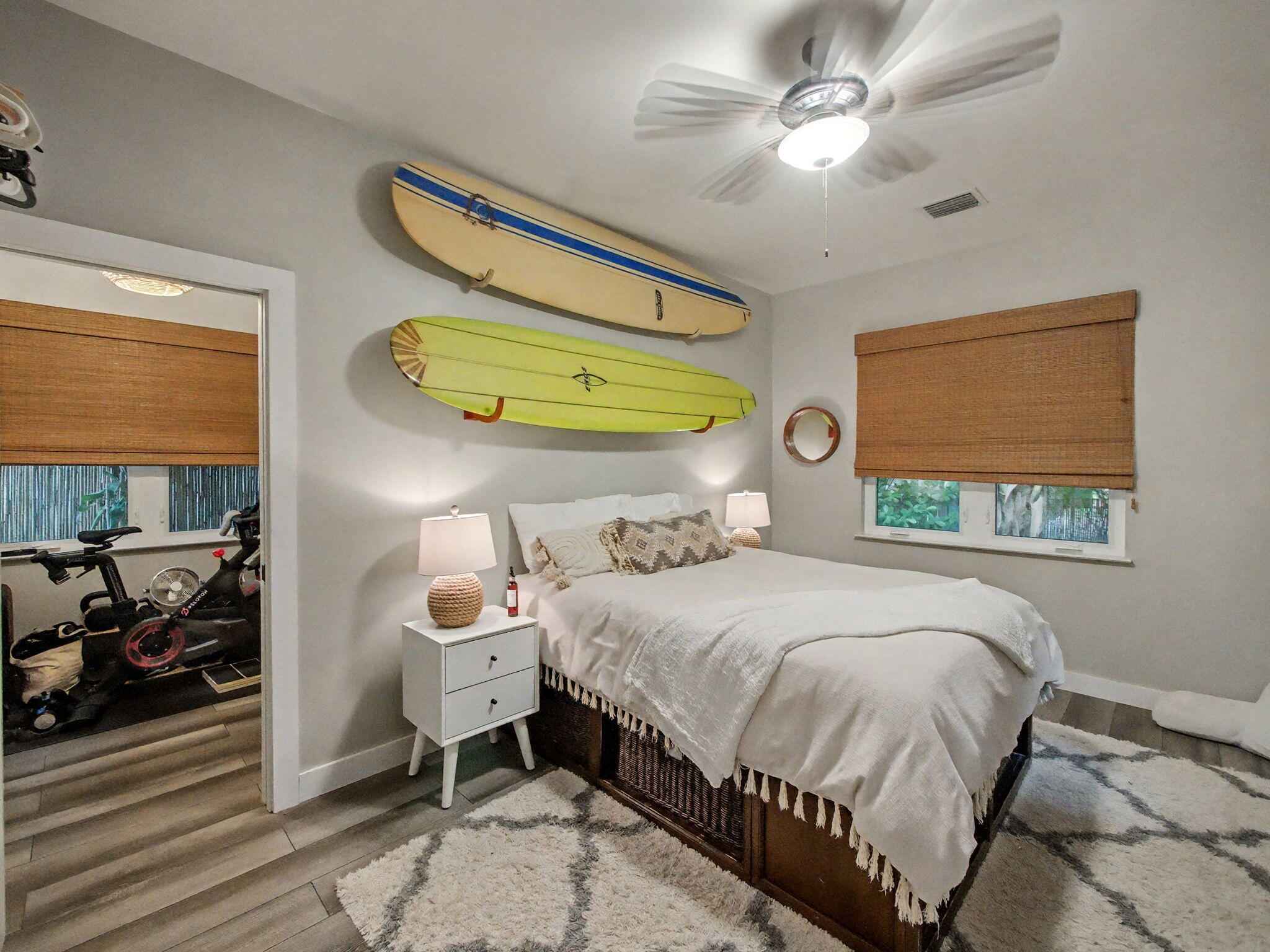 8121 Southeast Orchard Terrace Hobe Sound, FL 33455 - Photo 31 of 37 35-web-or-mls-029