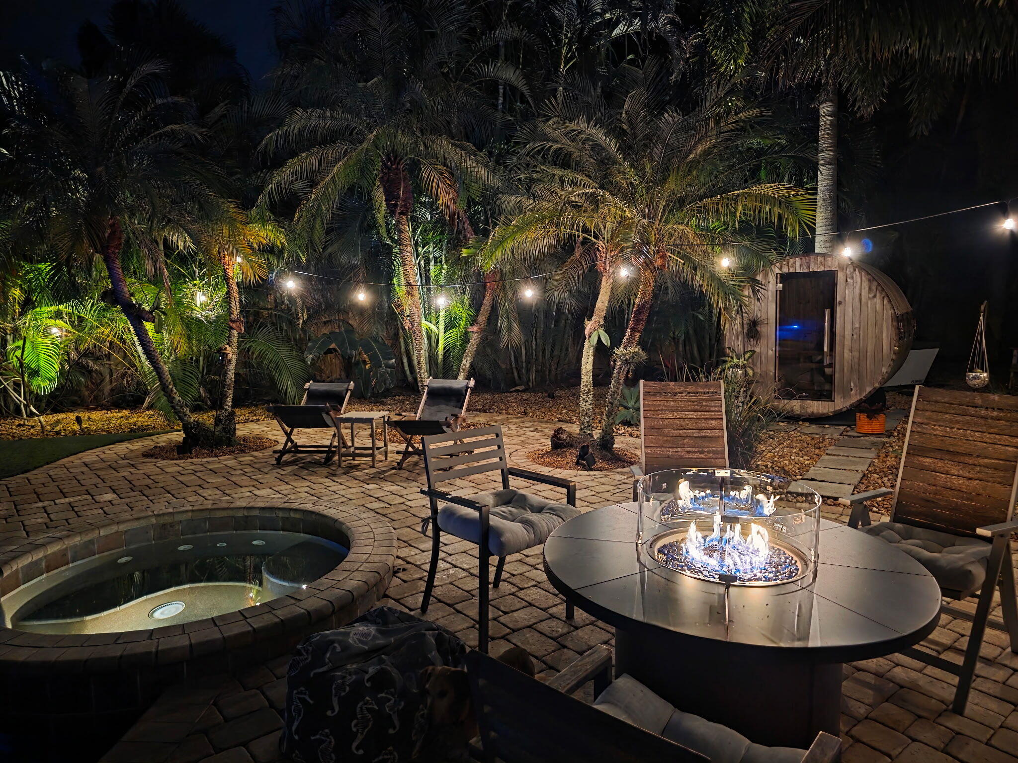 8121 Southeast Orchard Terrace Hobe Sound, FL 33455 - Photo 34 of 37 7764949028284565461