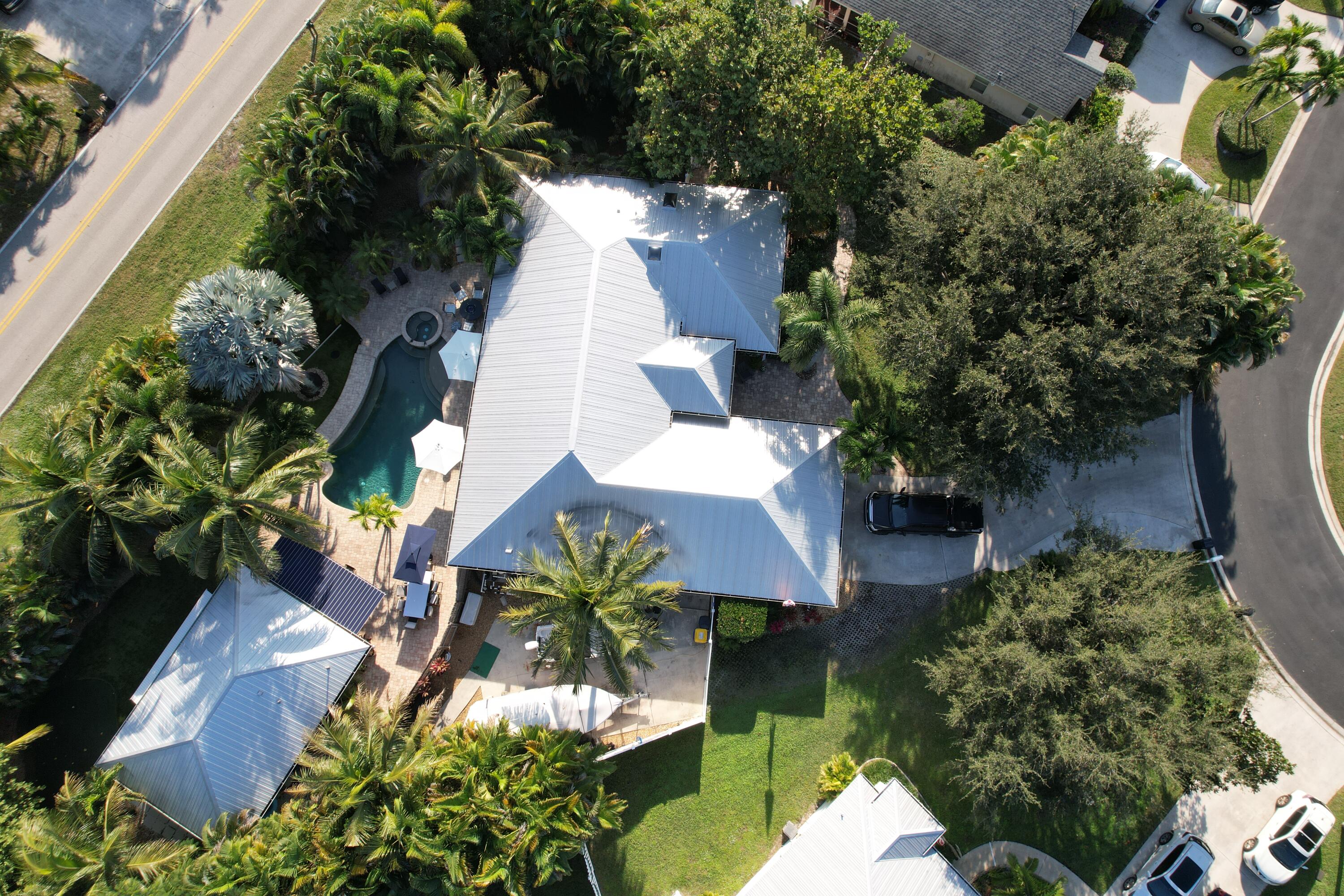 8121 Southeast Orchard Terrace Hobe Sound, FL 33455 - Photo 36 of 37 Unknown-1