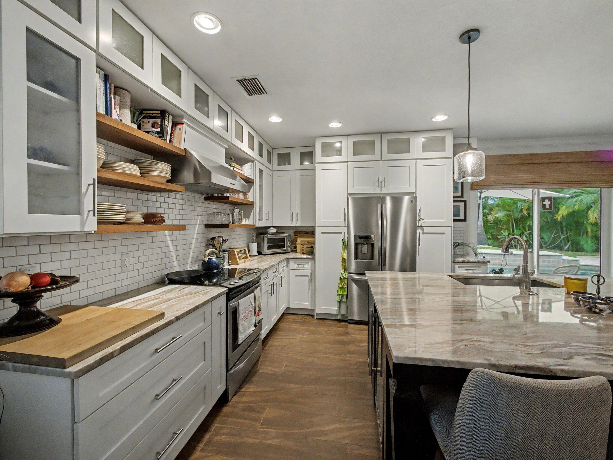 8121 Southeast Orchard Terrace Hobe Sound, FL 33455 - Photo 10 of 37 8-web-or-mls-007