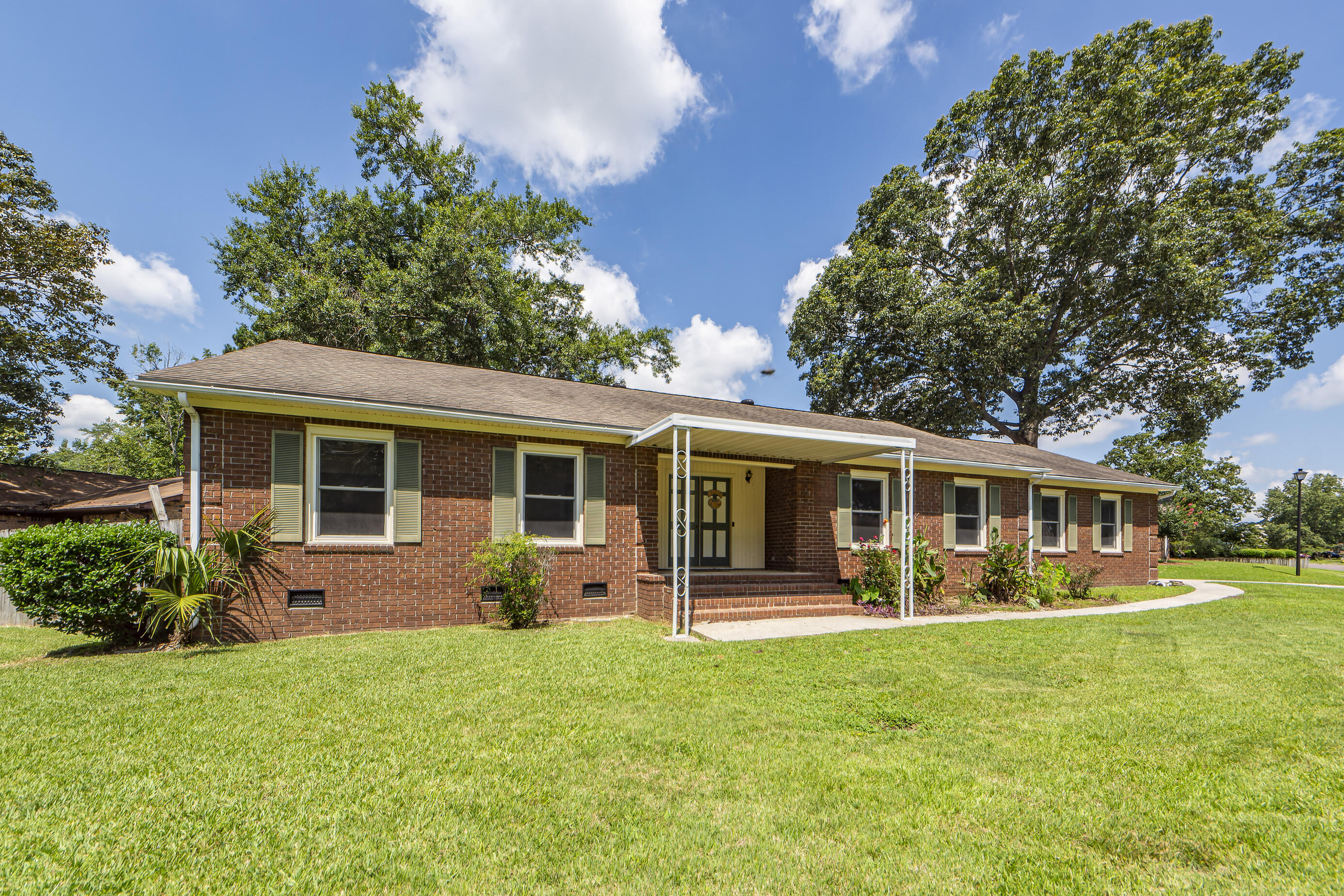 192 Tall Pines Road Ladson, SC 29456 - Photo 48 of 48 48
