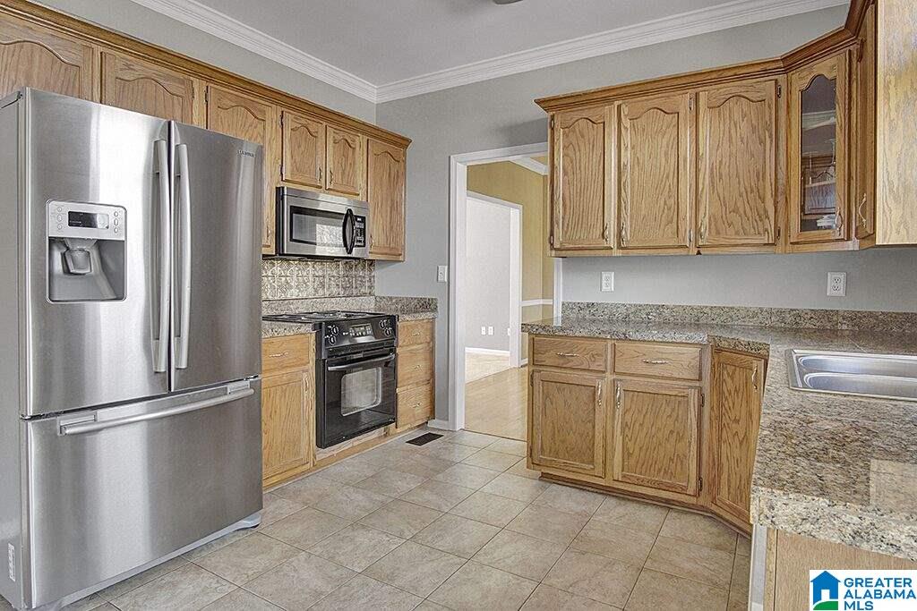 6247 Eagle Ridge Circle Pinson, AL 35126 - Photo 3 of 17